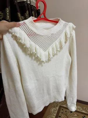 Ayollar uchun jenfer 1