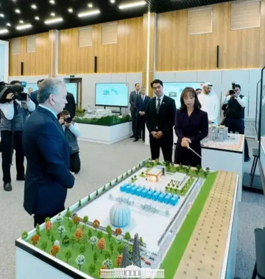 Maket yasash xizmati 1