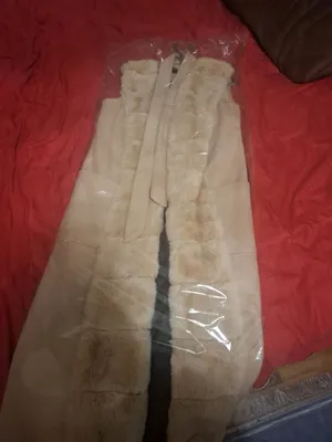 Ziyodabonu Usainova