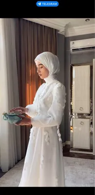 Качественное какиельное платье. 1