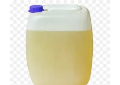 Gipoxlorit natriy 12-17%