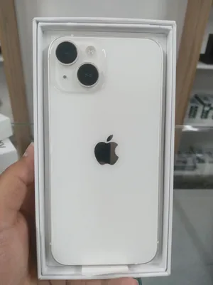 iphone 14 1