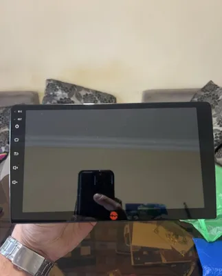Tesla Mi-2 2/32Gb 9 dyuym + kamera 1