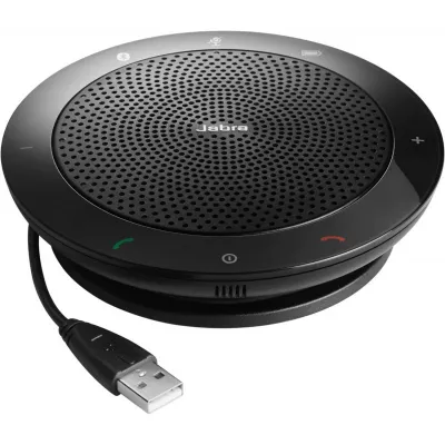 Спикерфон Jabra Speak 510