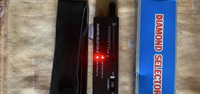 Brilliantlar uchun tester