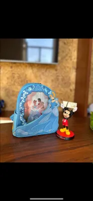 Disney ryugzak 1