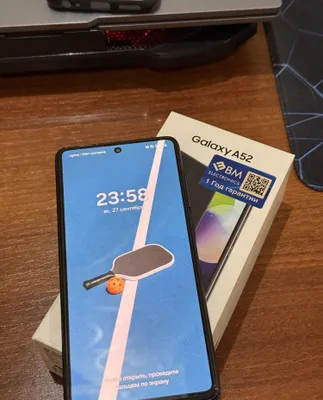 Smartfonlar sotiladi 1