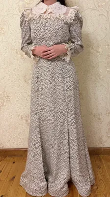 Платье нарядное премиального качества 1