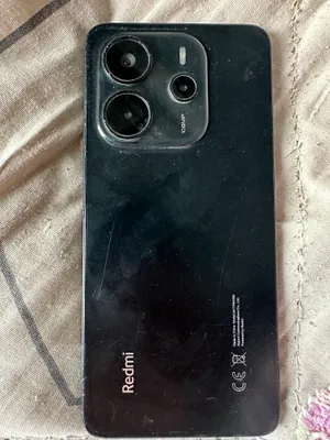 redmi note 14. 4g 1