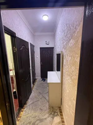 Продажа 2-комн. кв. 48 м², Чиланзарский · ID 6430 1