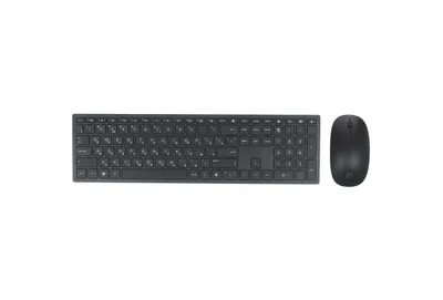' Hp Pavilion 800 Black (RUS) o‘yin to‘plami 1