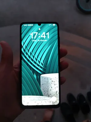 samsung galaxy a06 1