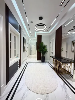 Продажа квартиры в новостройке, ЖК «NEW LIFE» 1
