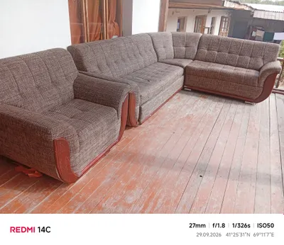 divan kreslo mebel yumshoq 1