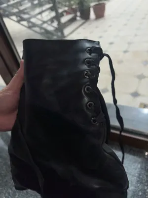 uzun etik ayollar uchun 1