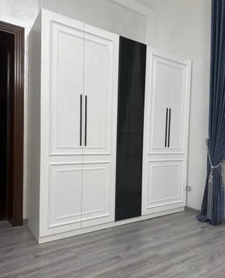 Barcha xizmatlarimiz kafolatlangan 1