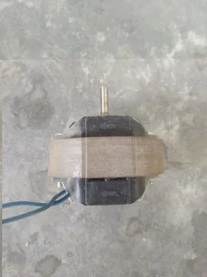 220 voltli havo tortgich motori 1