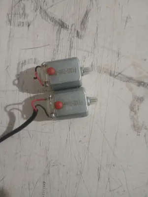 elektira matoʻrchik 1