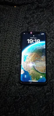 Sotiladi iphone XR 1