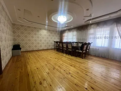 Продажа 4-комн. кв. 164 м², Мирабадский 1