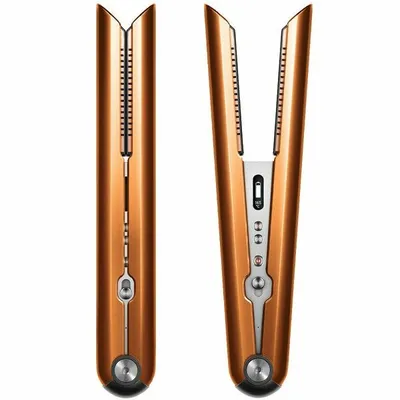 Dyson Corall HS07 soch tekislagichi 1