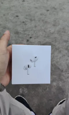 AirPods Pro 2 sotiladi 1