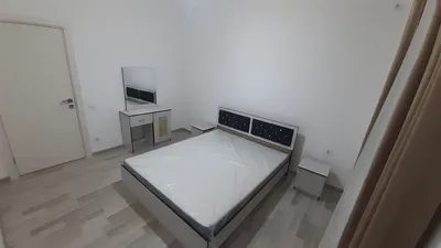 2 xonali kvartira, 65 m², 3/9 qavat (ikkilamchi) 1