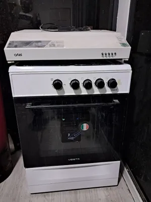 Продаётся газовая плита 1
