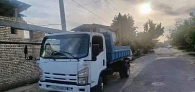 Услуги по доставке щебня, камня, песка и торфа 1