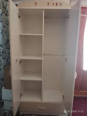 detskiy kravat bn wkaf belanchegini qow beramiz 1