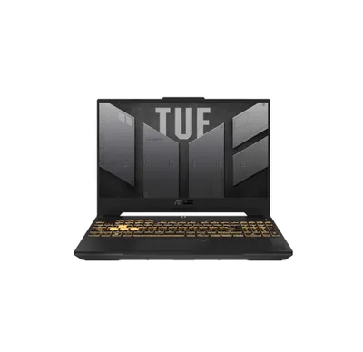 -Ноутбук TUF FX707 ASUS /i9-13900H/16GB/512GB/RTX4060/17,3" IPS WQHD 1