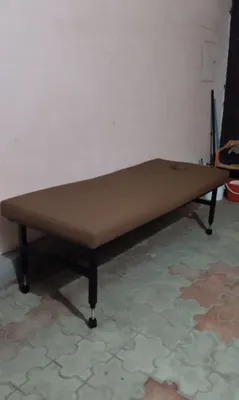 Fitnes uchun barcha narsalar sotuvda 1