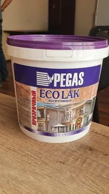 Лак жемчуг,глянцевый прозрачный лак