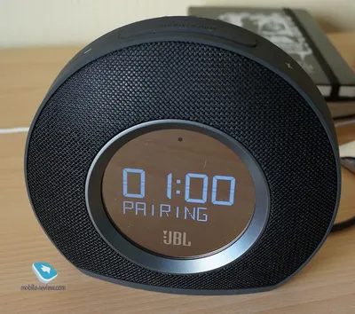 Jbl kalonka horizon sotiladi 1
