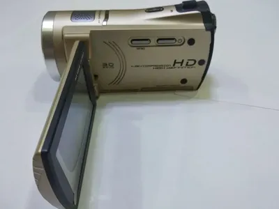 Sony videokamerasi sotiladi (Original) Yangi 1