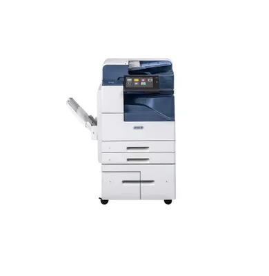 Kartrijli Xerox AltaLink B8045 lazerli ko‘p funksiyali qurilmasi 1