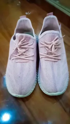 Кроссовки Skechers для женщин 1