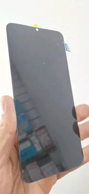 OPPO A15 LCD ORIGINAL 1