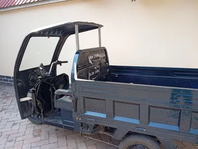 skuter elektro yaxshi 3