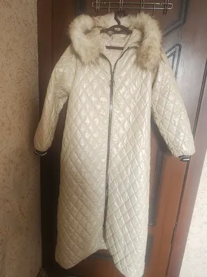 Продаются куртки 1