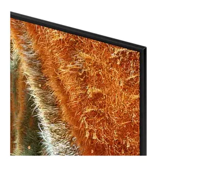 Televizor 65 samsung 65QN70F 1