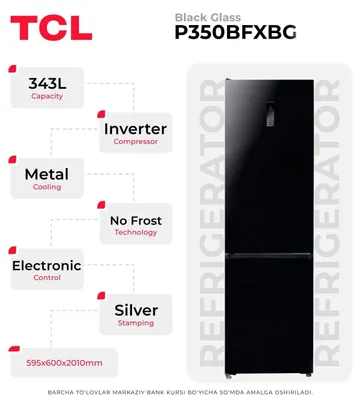 P350BFXBG