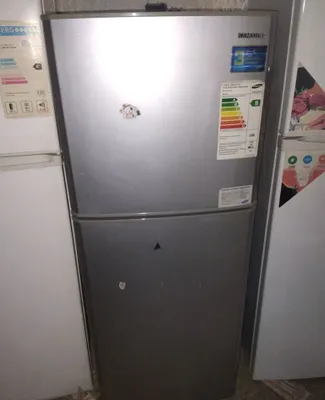 Самсунг Холодильник Срочно продается 1