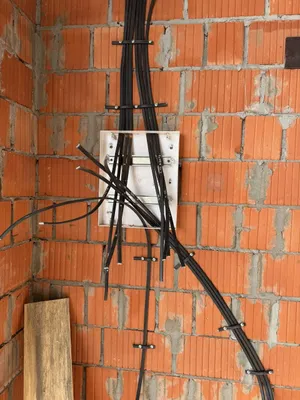ELEKTRIK XIZMATLARI 1