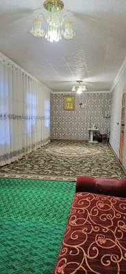 Срочно продаётся современный благоустроенный дом на 8 сотках в Ески 5 1