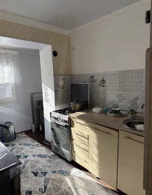 Аренда Максим горький буз базар 1