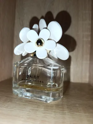 Original Daisy atiri