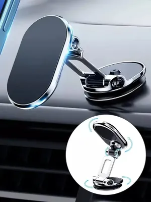 Avtomobil uchun 360 Magnitli Holder - Original 1