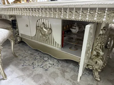 Mebel sotiladi 1