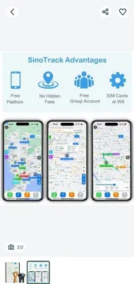Gps o'rnatamiz bepul yordam 1